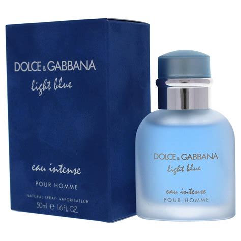 dolche and gabana|dolce and gabbana light blue.